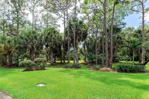 15625 Orange Boulevard Loxahatchee FL 33470
