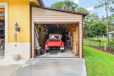 15625 Orange Boulevard Loxahatchee FL 33470