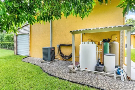 15625 Orange Boulevard Loxahatchee FL 33470