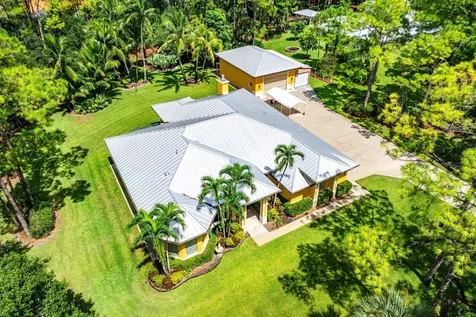 15625 Orange Boulevard Loxahatchee FL 33470