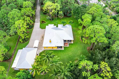 15625 Orange Boulevard Loxahatchee FL 33470