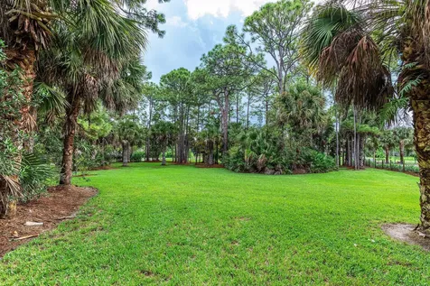 15625 Orange Boulevard Loxahatchee FL 33470