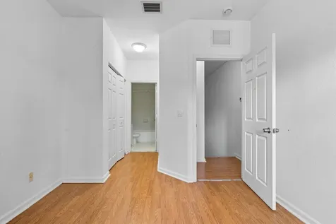 1407 S Santa Catalina Circle North Lauderdale FL 33068