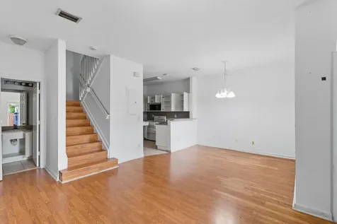 1407 S Santa Catalina Circle North Lauderdale FL 33068