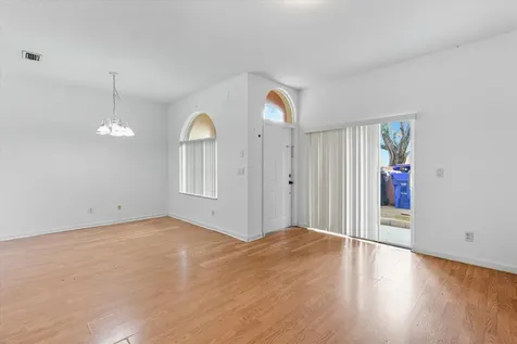 1407 S Santa Catalina Circle North Lauderdale FL 33068