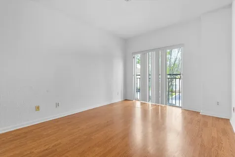 1407 S Santa Catalina Circle North Lauderdale FL 33068