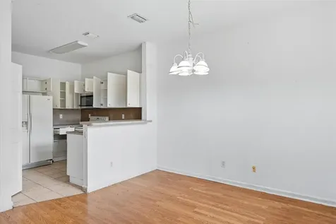 1407 S Santa Catalina Circle North Lauderdale FL 33068