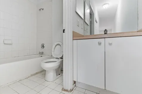 1407 S Santa Catalina Circle North Lauderdale FL 33068