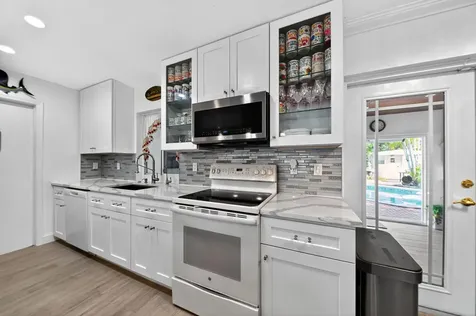 407 Highwood Circle Jupiter FL 33458