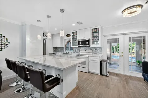 407 Highwood Circle Jupiter FL 33458