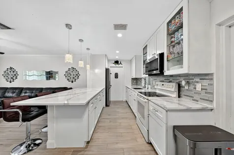 407 Highwood Circle Jupiter FL 33458
