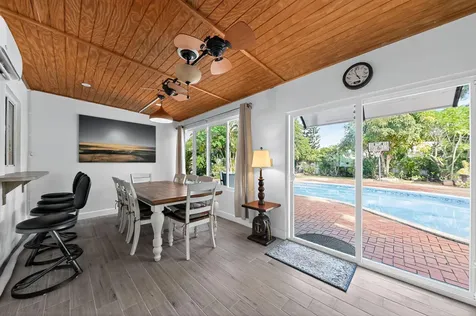 407 Highwood Circle Jupiter FL 33458