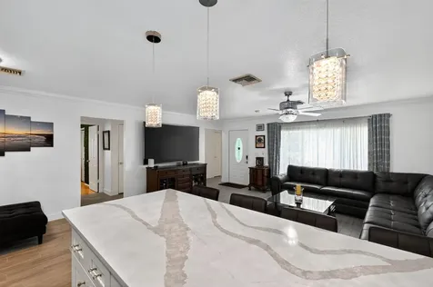 407 Highwood Circle Jupiter FL 33458