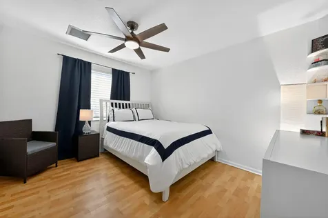407 Highwood Circle Jupiter FL 33458
