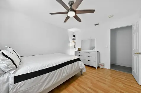 407 Highwood Circle Jupiter FL 33458