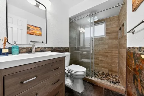 407 Highwood Circle Jupiter FL 33458