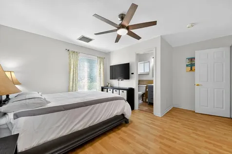 407 Highwood Circle Jupiter FL 33458