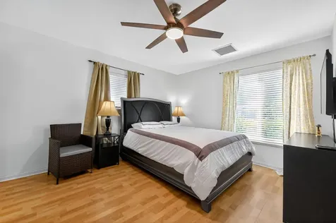407 Highwood Circle Jupiter FL 33458