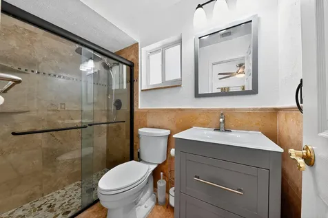 407 Highwood Circle Jupiter FL 33458