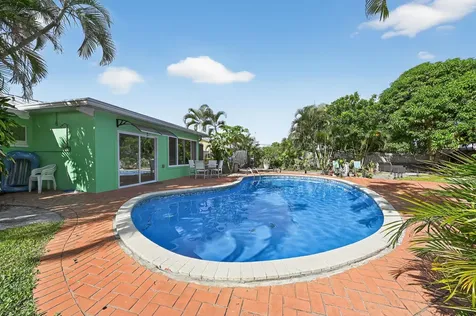 407 Highwood Circle Jupiter FL 33458