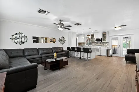407 Highwood Circle Jupiter FL 33458