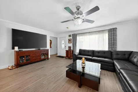 407 Highwood Circle Jupiter FL 33458