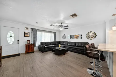 407 Highwood Circle Jupiter FL 33458