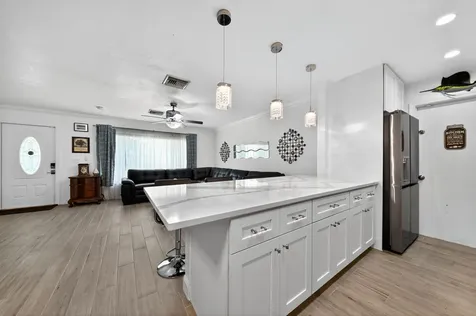 407 Highwood Circle Jupiter FL 33458