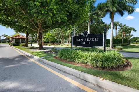 13400 Polo Road Wellington FL 33414
