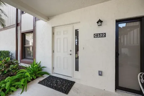 13400 Polo Road Wellington FL 33414