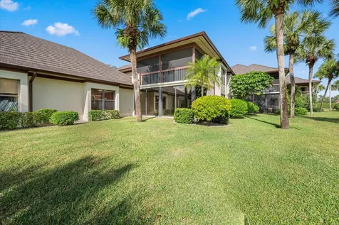 13400 Polo Road Wellington FL 33414