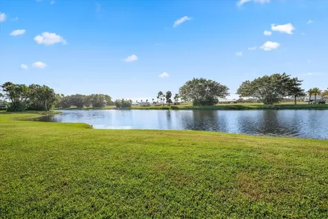 13400 Polo Road Wellington FL 33414