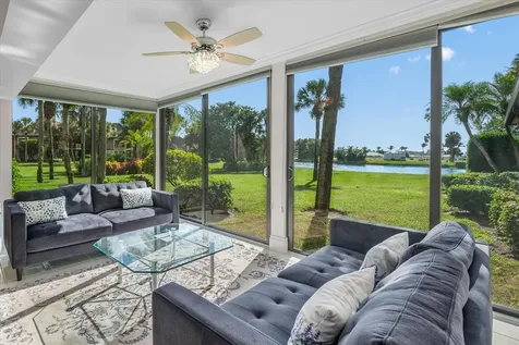 13400 Polo Road Wellington FL 33414