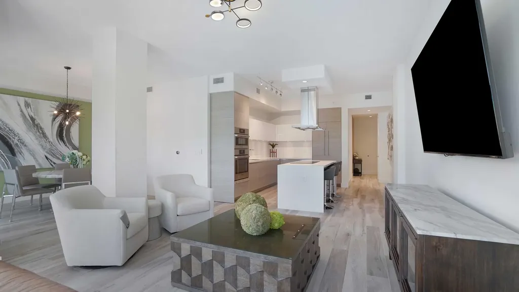 155 E Boca Raton Road Boca Raton FL 33432