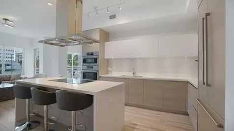 155 E Boca Raton Road Boca Raton FL 33432