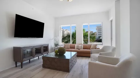 155 E Boca Raton Road Boca Raton FL 33432