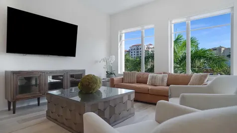 155 E Boca Raton Road Boca Raton FL 33432