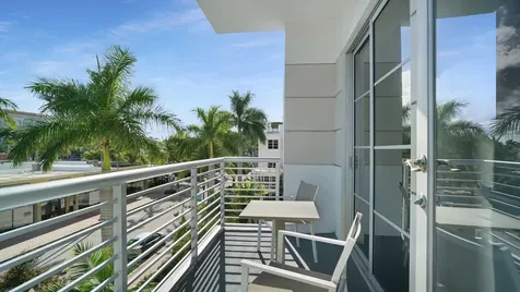 155 E Boca Raton Road Boca Raton FL 33432