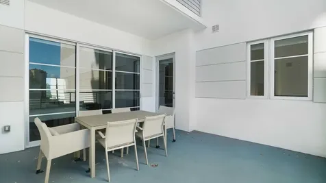 155 E Boca Raton Road Boca Raton FL 33432