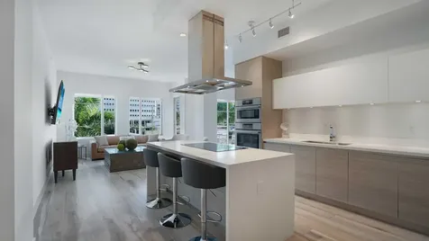 155 E Boca Raton Road Boca Raton FL 33432