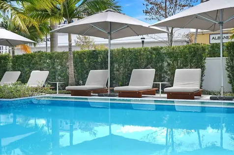 155 E Boca Raton Road Boca Raton FL 33432