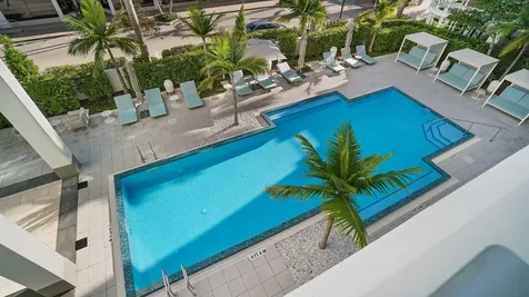 155 E Boca Raton Road Boca Raton FL 33432