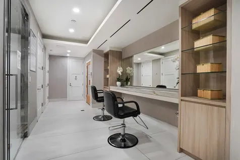 155 E Boca Raton Road Boca Raton FL 33432