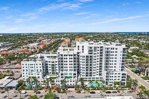 155 E Boca Raton Road Boca Raton FL 33432