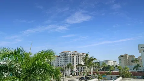 155 E Boca Raton Road Boca Raton FL 33432