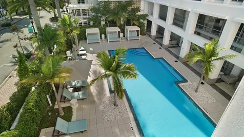 155 E Boca Raton Road Boca Raton FL 33432