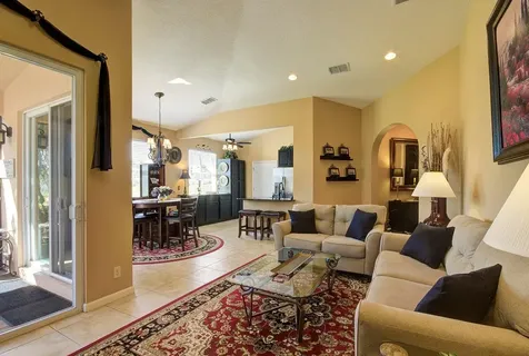 10112 Sw Oak Tree Circle Port Saint Lucie FL 34987