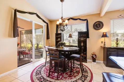 10112 Sw Oak Tree Circle Port Saint Lucie FL 34987