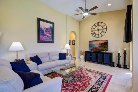 10112 Sw Oak Tree Circle Port Saint Lucie FL 34987