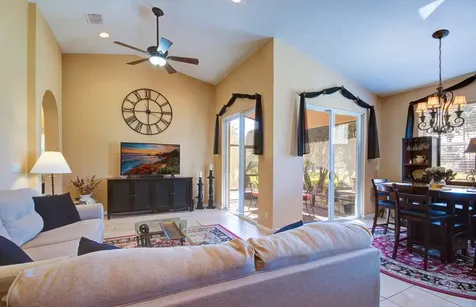 10112 Sw Oak Tree Circle Port Saint Lucie FL 34987